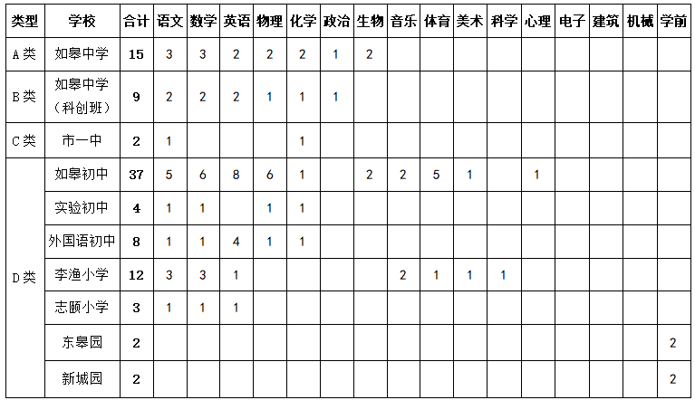 de6bc30715e0ac217f109be9e615ddf.png de6bc30715e0ac217f109be9e615ddf.png