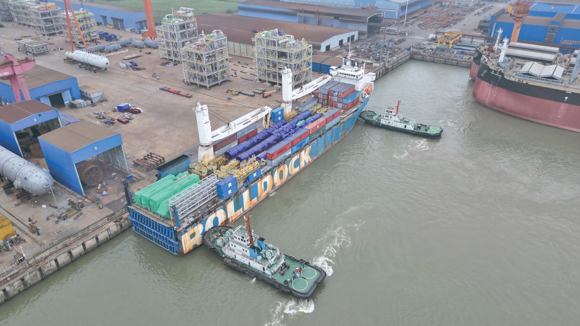 76507c94250fe72491a8134f9d36bc4a.jpg 76507c94250fe72491a8134f9d36bc4a.jpg