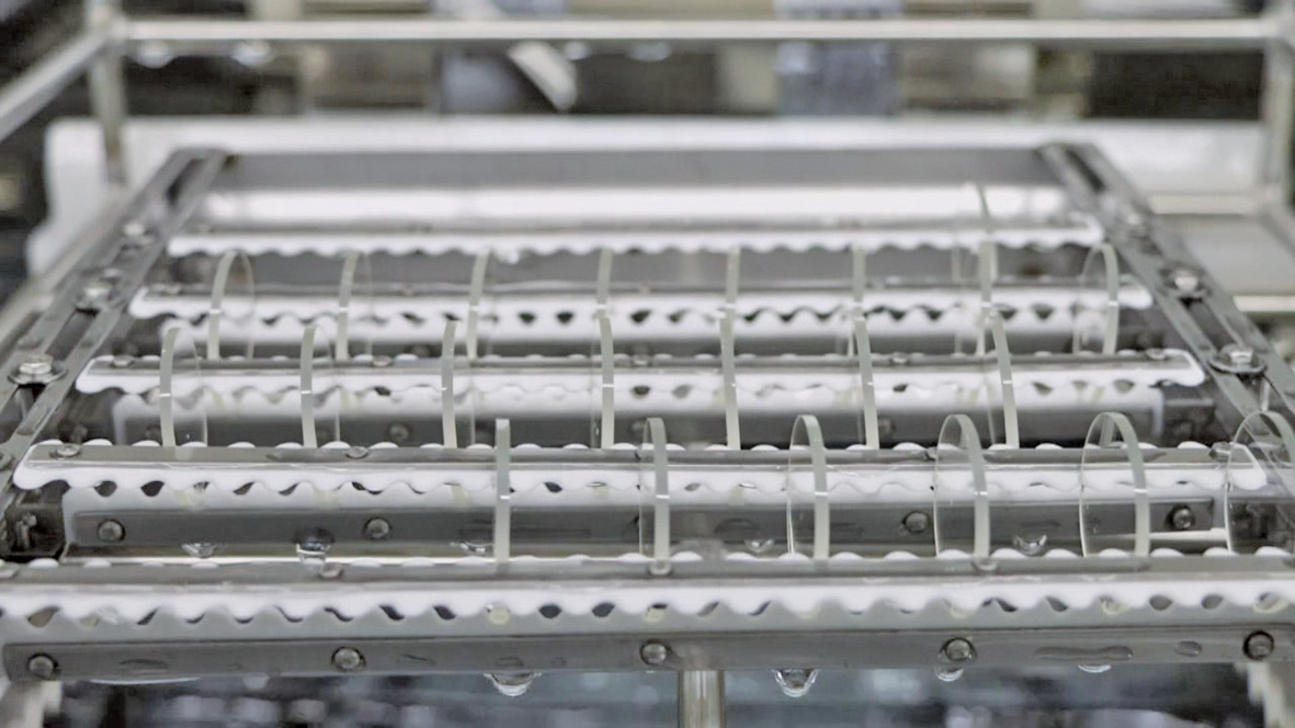 圖片1.png 圖片1.png