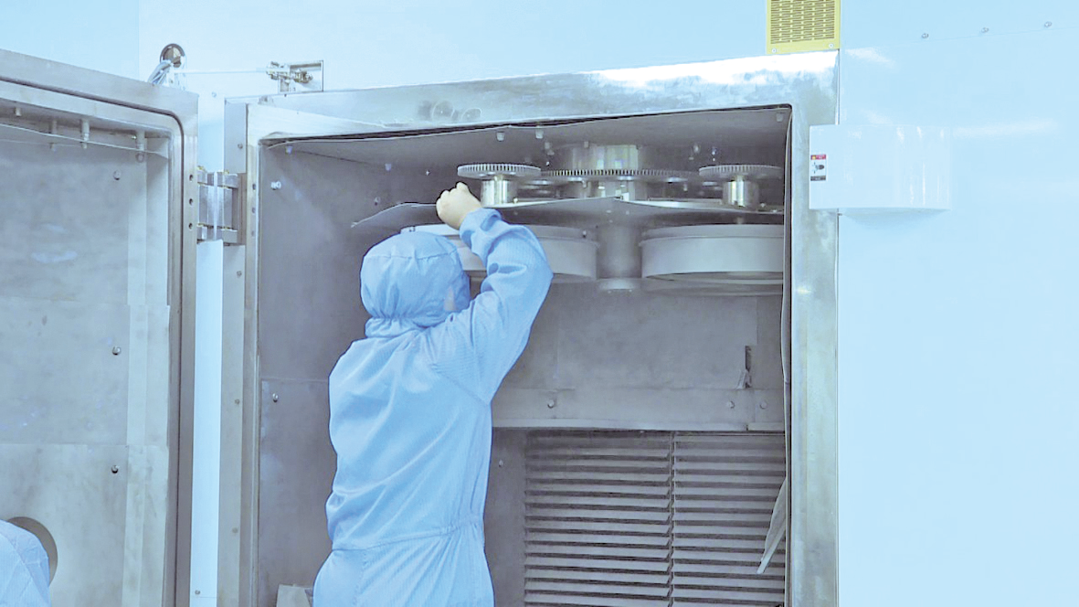 圖片3.png 圖片3.png