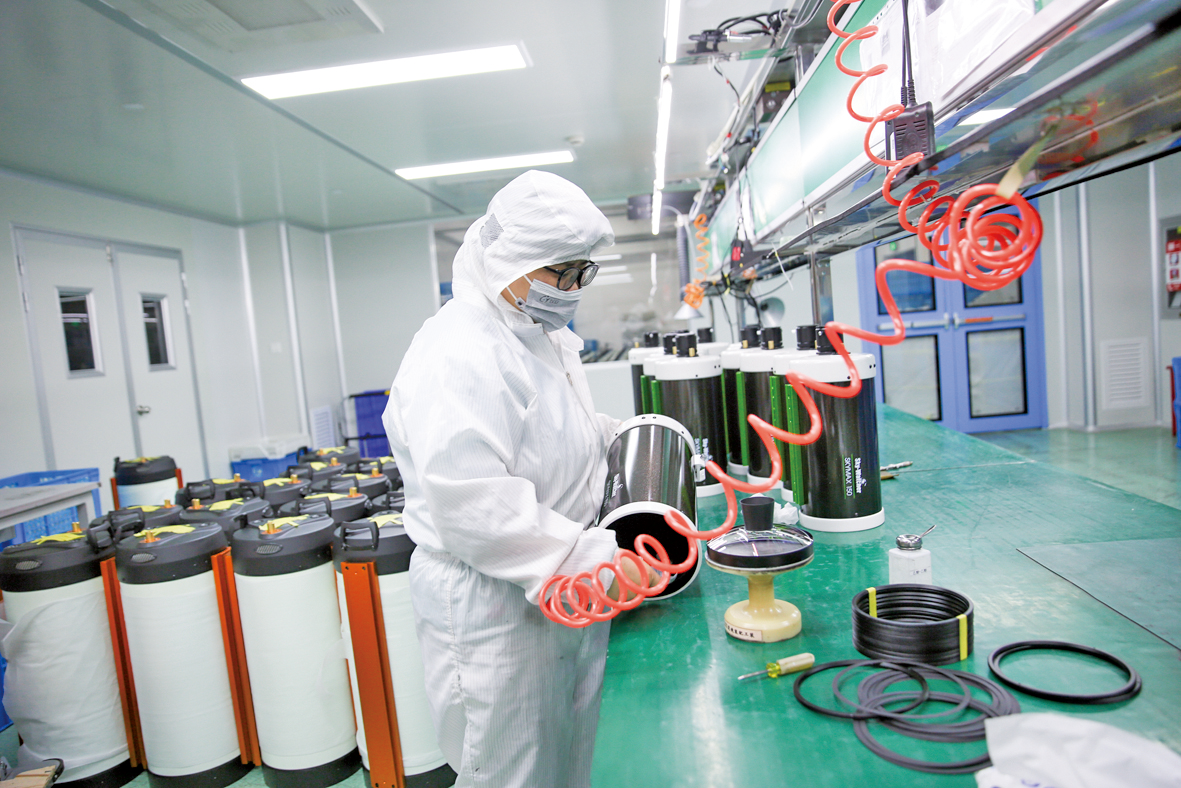 圖片4.png 圖片4.png