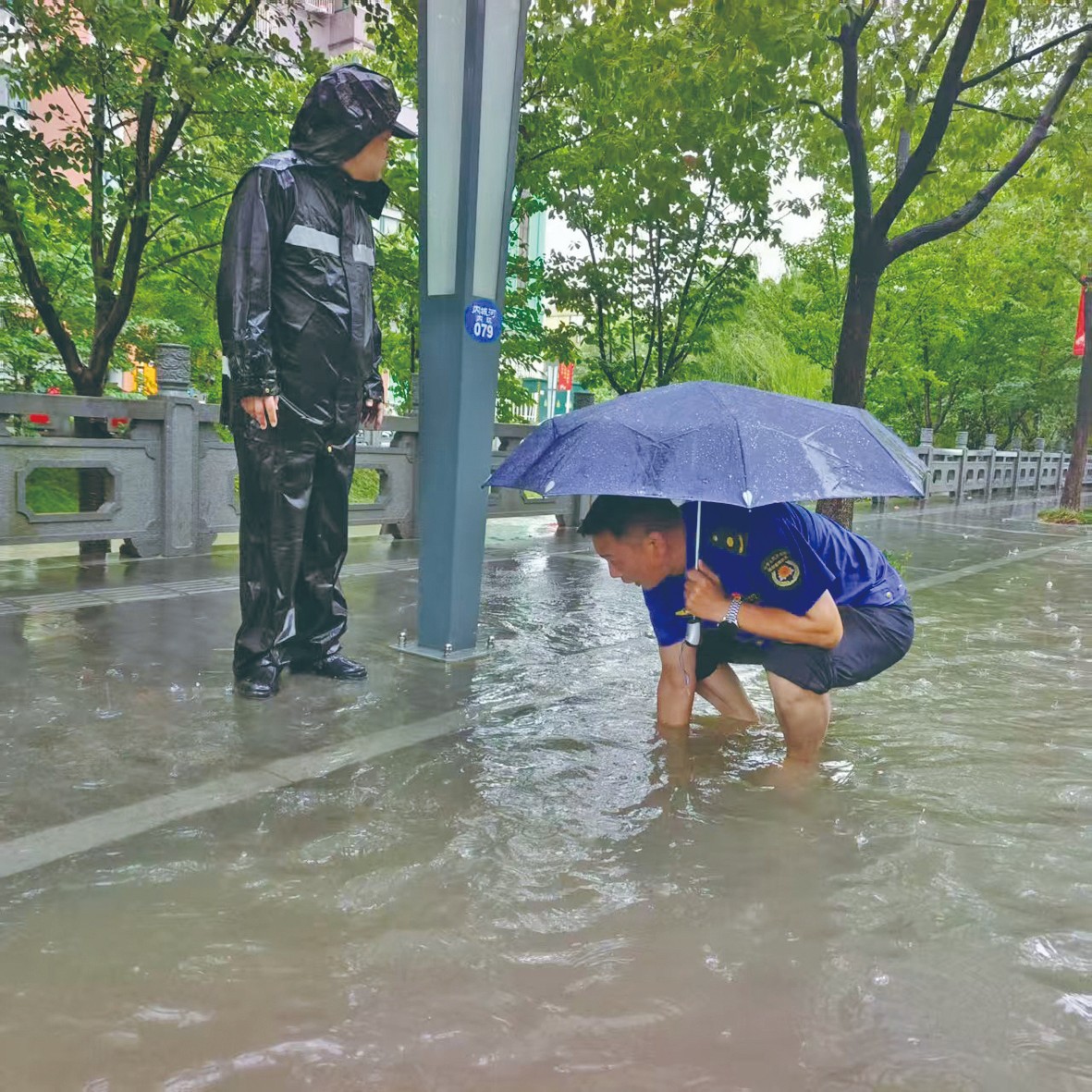 48c2c7a95e9327c9d784c0d6caab85c7.jpg 48c2c7a95e9327c9d784c0d6caab85c7.jpg