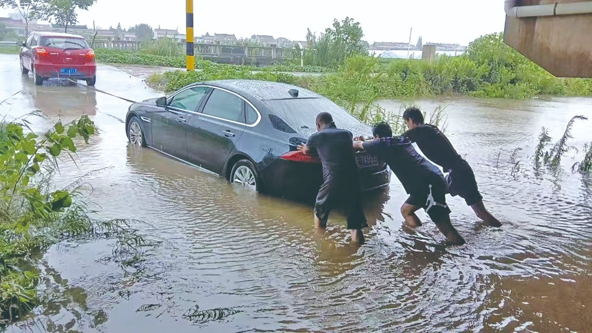 ac03dec92c8c1e94a06d7d92d9b5fbac.jpg ac03dec92c8c1e94a06d7d92d9b5fbac.jpg