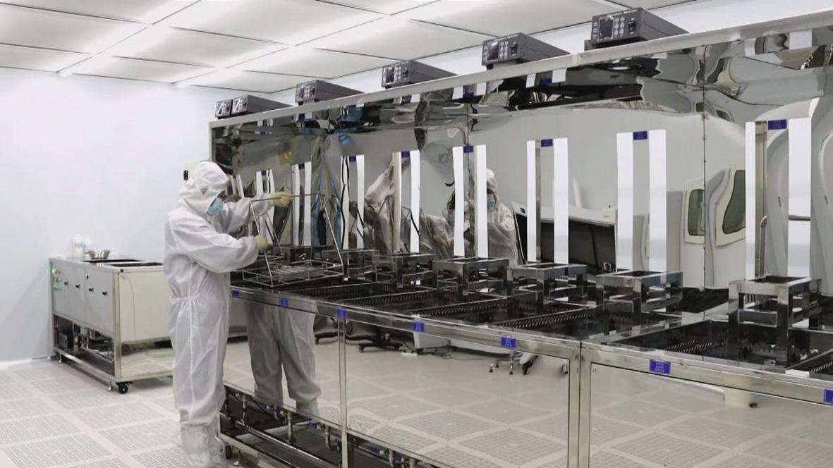 圖片2.png 圖片2.png