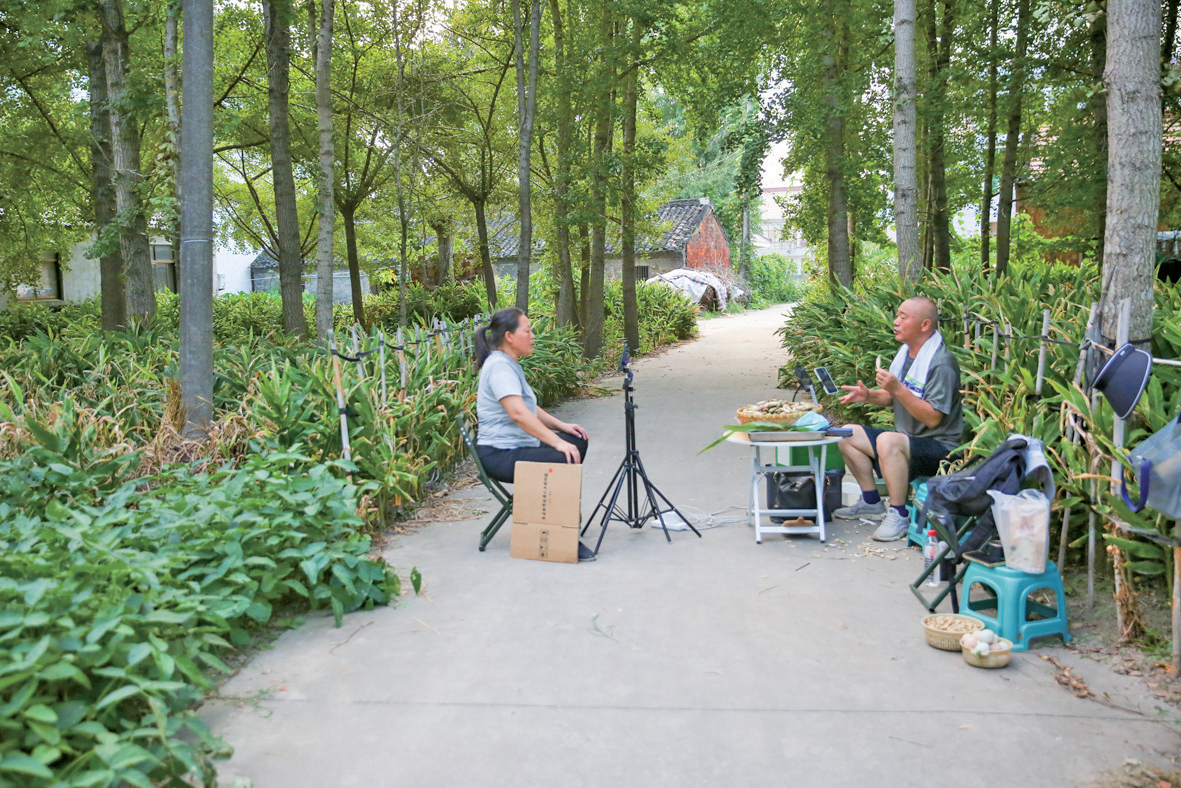 d632b6f23d72a0cb8e646a3acad53acc.png d632b6f23d72a0cb8e646a3acad53acc.png