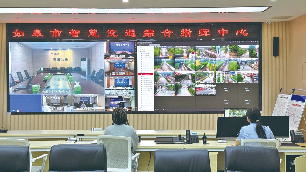 2859e7b83efe1a34089842a2bfef5896.jpg 2859e7b83efe1a34089842a2bfef5896.jpg