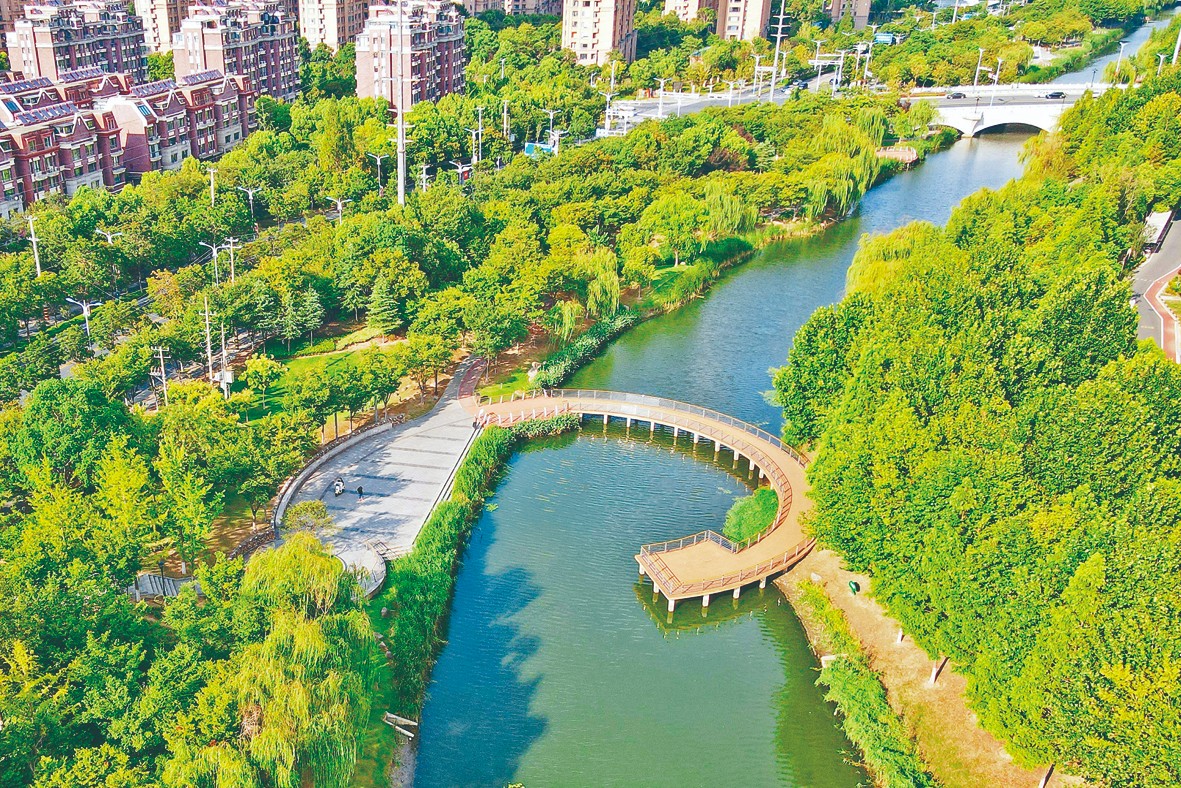 5864d02e408185ecef7491da3fd97be0 (2).jpg 5864d02e408185ecef7491da3fd97be0 (2).jpg