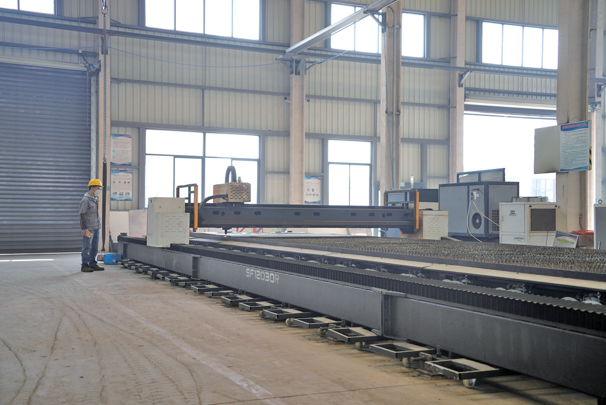 圖片2.png 圖片2.png