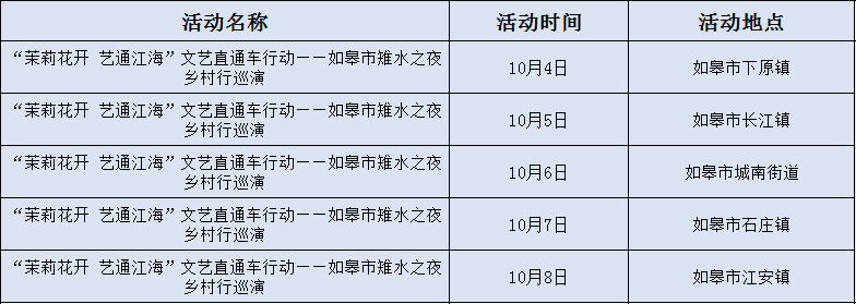 2.png 2.png