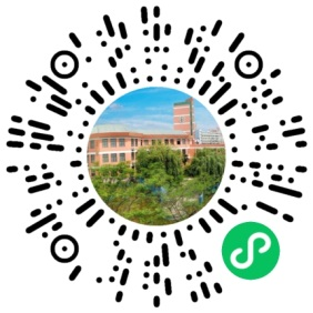 咨詢.png 咨詢.png